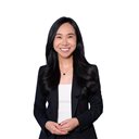 Chien-Teng ‘CT’ Chia photo